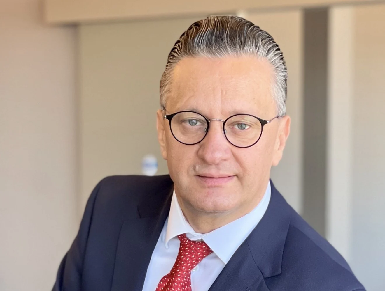 PR ulazi u novu razvojnu fazu: Zoran Tomić predstavlja koncept koji mijenja profesiju